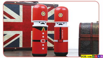 新華商廈三樓聚惠日雜盤子碗打折促銷，日用雜品熱銷