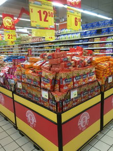 英朗社區與易車攜手，探索日用雜品銷售新路徑