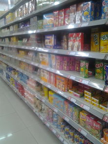 浙江車友會日用雜品銷售 便捷服務，溫馨車友圈