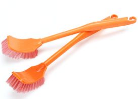 臺(tái)州市路橋勝豐塑料廠 優(yōu)質(zhì)日用小商品，清潔好幫手直銷批發(fā)